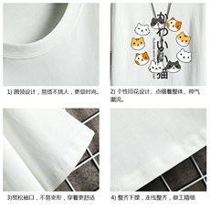DX17215-P20纯短袖t恤男大码半袖打底衫宽松体恤衫网格，男装T恤，电商A040A