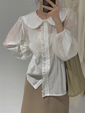 小衫，其它，驿谷