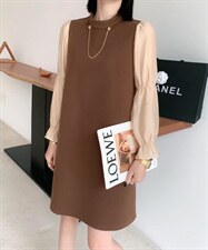 秋装新品上架啦！爆?，其它，友一有二