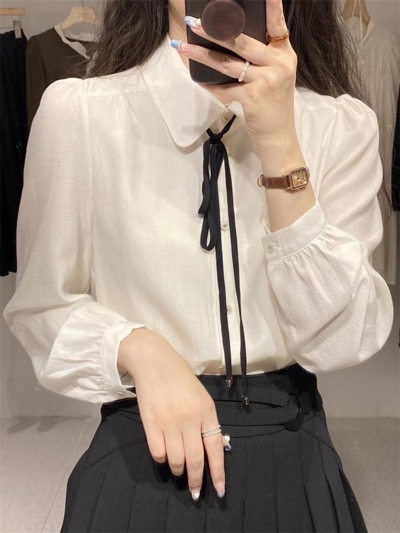 慕尚依依 MSYY148798