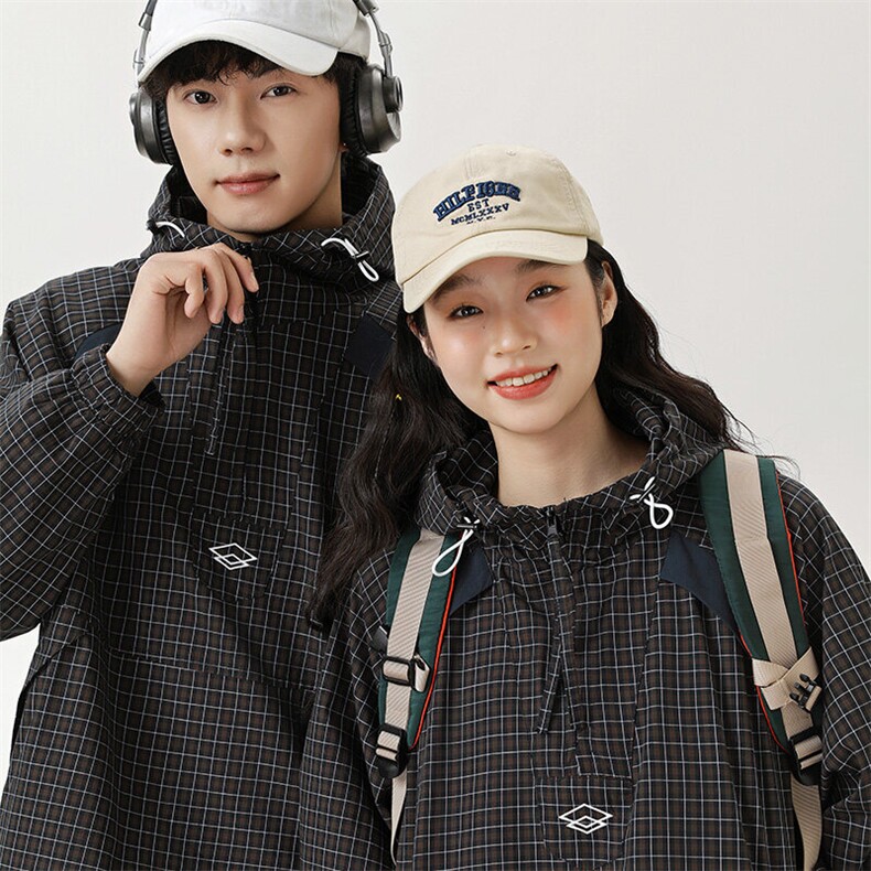 2025春季男装夹克JK630,男装夹克,电商A101（原外27）