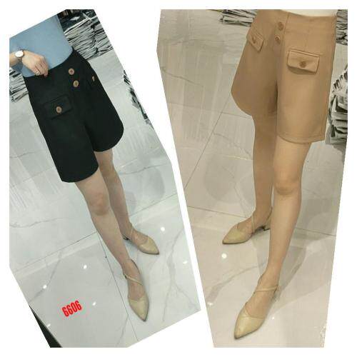 艺尚丽人 HZYSLR111338