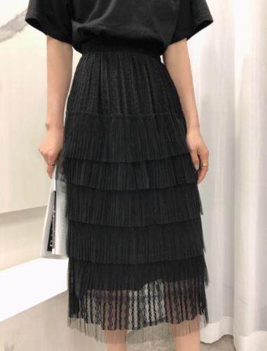 秋款上新，其它，亮金金