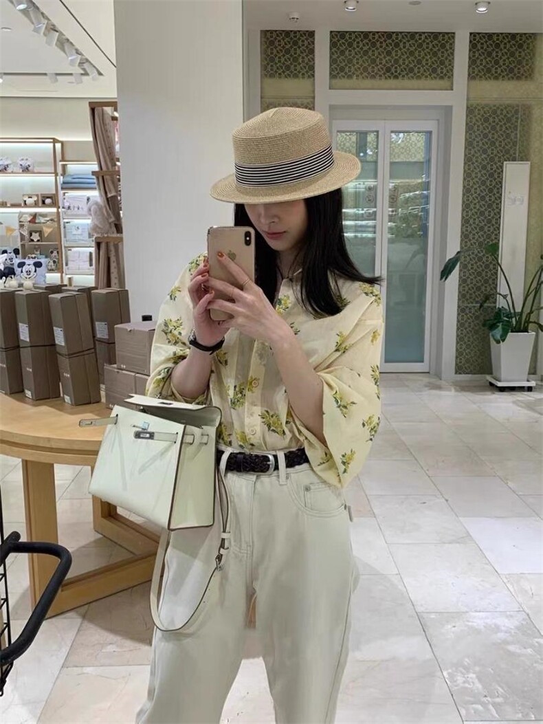 MAYMKON 一家不会写文案的大公司，其它，米可