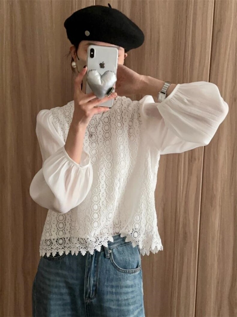 天使格格 TSGG152111