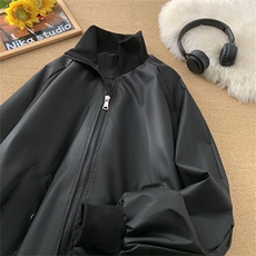 档口图冬季皮棉服防寒棉衣M2501-P105夹克J2502-P80，男装夹克，星座1213