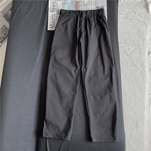 现货！美式机能冲锋裤户外运动登山休闲裤-LK80148-特批40图片