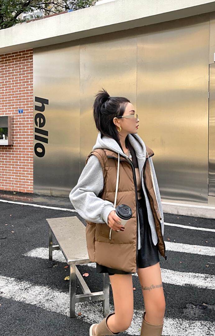 补单王推荐，其它，精典蓝月