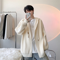 杏色
