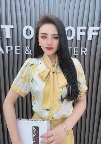 G&F港孚 GFGF111921