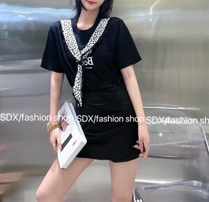 【现货】新款小衫图片