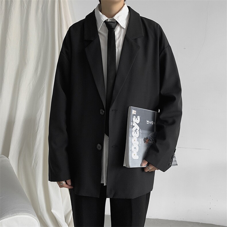 男士休闲西装外套Y001P63，男装西服，星座1116-2