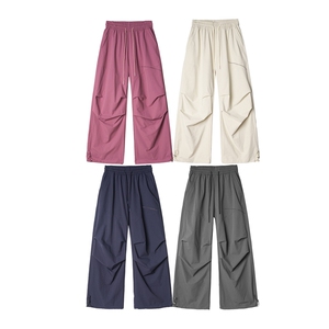 KG9005-尺码S-XL-P82-成分：88%锦纶12%氨纶-克重：260g-无影墙图片