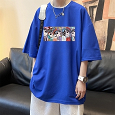 克莱因蓝