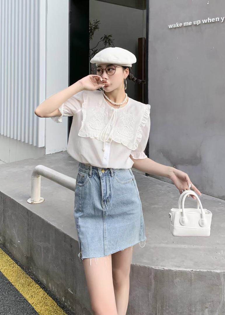 小衫，其它，艾芭迪·埃