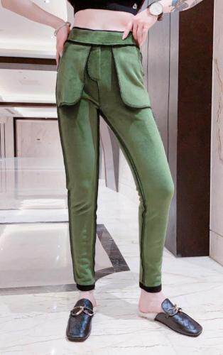 香香裤，女装，DCXY 超越