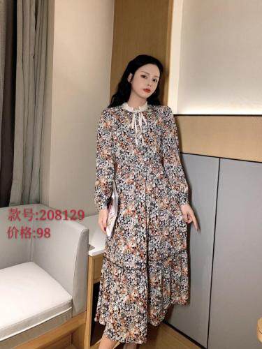 西子玛雅 HZXZMY105556