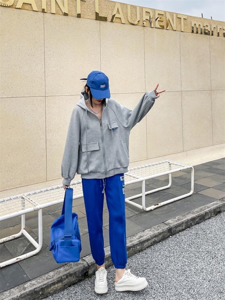 百变诱惑(6F) BBYH6F135327