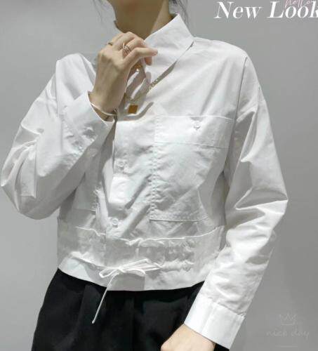 桔子酱女孩 JZJNH122836