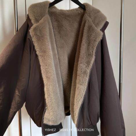 现货双面穿帆布水洗棉情侣座山雕棉服M2677-P95网图，男装棉衣，星座1213