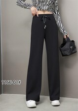 裤腿，其它，纳影