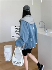 E品，其它，E品