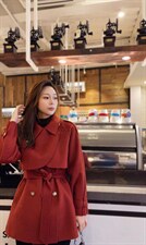 双面尼，其它，倾城伊人