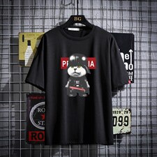 T1072黑色