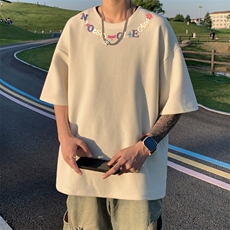 杏色