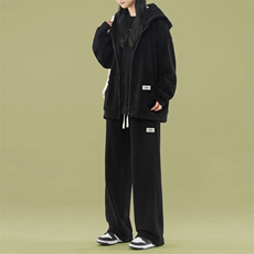 黑色特批176