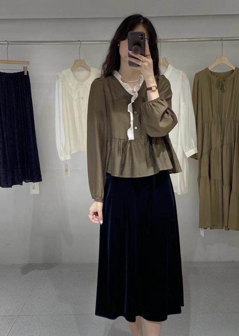 慕尚依依 MSYY148796