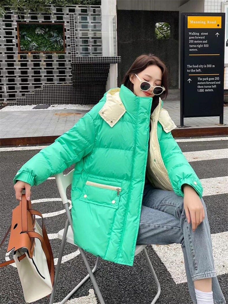 香丽迪 HZXLD133569