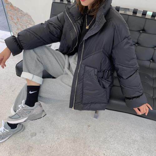 artknowart ARTKNOWART103244