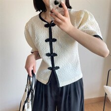 【】小香风系列，其它，海荣·家