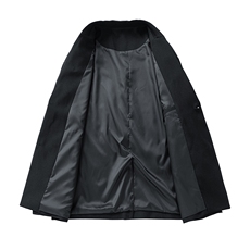 新款休闲西装，男装西服，星座1106-2（原1111B）