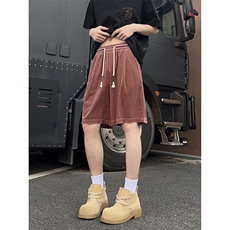 粉色