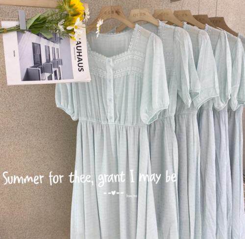 DR238，女装，谦度