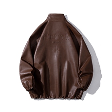 咖啡色