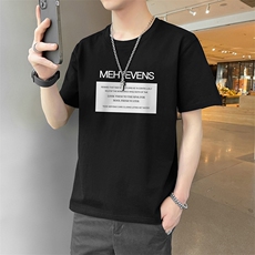 DT08黑色