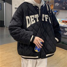男装衣M653-P68，男装棉衣，星座302B-2