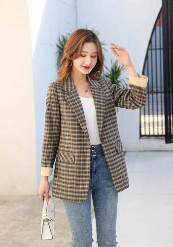 雪儿芝绣，女装，雪儿之秀