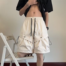 杏色