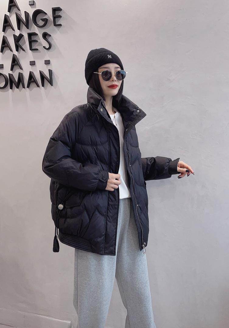 依人久久 YRJJ131516