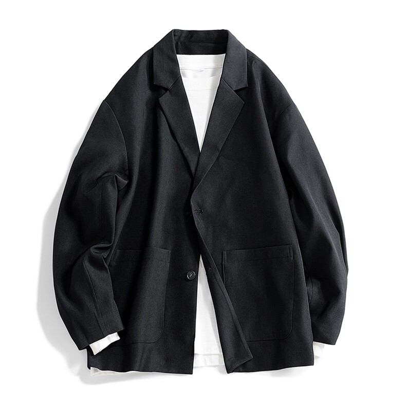 秋季新品西服韩风精致两粒扣休闲外套通勤装GS6989，男装西服，星座1206（原A206）