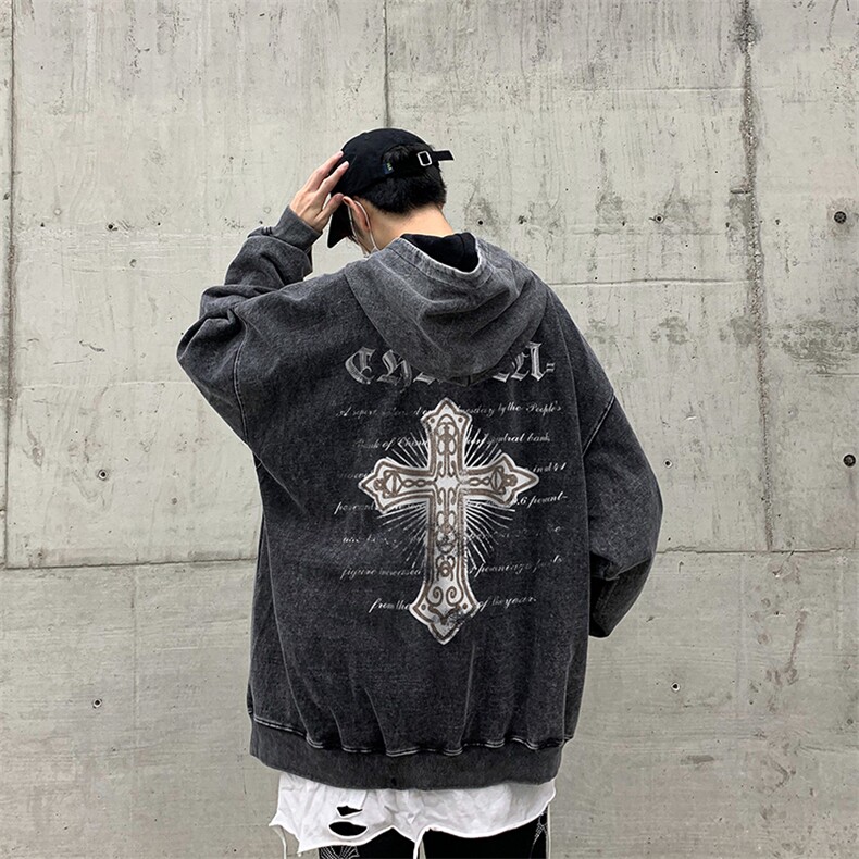 男装卫衣B239-W6658-p68,男装卫衣,星座514-2(原B239)