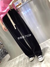 阳光绒，其它，常青藤