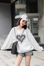 秋款卫衣，女装卫衣/绒衫，卡菲莱