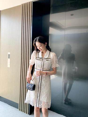 重工艺款，其它，麦V诗尚