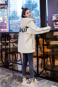 备货万件情侣装冬装情侣棉衣大码工装棉服棉袄图片