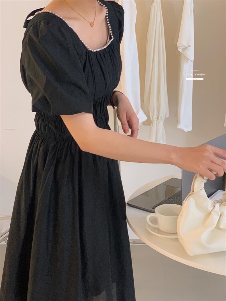 香丽迪 HZXLD141302